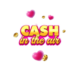 Cash in the Air by 3oak Alert! The Prize Pool of N58,320,000