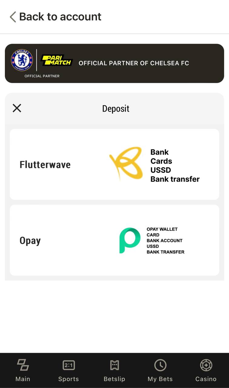 Payment_options