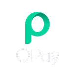 Easy Deposit with Opay App